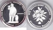 Bochum Medaille Kuhhirte - Herz des Ruhrgebiets -