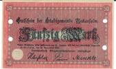 Neckarsulm-Deutschland 50 Mark Gutschein 1918 Gutschein der Stadt Neckar... 92.04 元 含税 ＋  83.67 元 运费