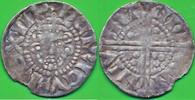 Altdeutschland Deutschland Pfennig 1 Sterling Ostwestfalen, Lippe-Detmold, Bernhard III. ? 1229-1265 -