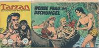   Tarzan Picollo Heft Nr. 21 orig. Lehning Verlag, Hannover, mit Sammelm... 175.71 元 含税 ＋  83.67 元 运费