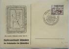 Deutschland, Drittes Reich AK Ansichtskarte, Postkarte, Propaganda 16.1.... 83.67 元 含税 ＋  83.67 元 运费