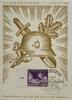 Deutschland, Drittes Reich, 2. Weltkrieg AK Ansichtskarte, Propaganda, P... 100.41 元 含税 ＋  83.67 元 运费