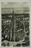 Deutschland, Drittes Reich, 2. Weltkrieg AK Ansichtskarte, Postkarte 26.... 66.94 元 含税 ＋  83.67 元 运费
