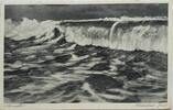 Deutschland, Drittes Reich, 2. Weltkrieg AK Ansichtskarte, Postkarte 7.8... 75.30 元 含税 ＋  83.67 元 运费