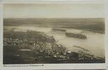 Deutschland, Drittes Reich, 2. Weltkrieg AK Ansichtskarte, Postkarte ca.... 66.94 元 含税 ＋  83.67 元 运费