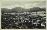 Deutschland, Drittes Reich, 2. Weltkrieg AK Ansichtskarte, Postkarte 4.6... 66.94 元 含税 ＋  83.67 元 运费