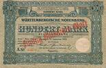 Deutsches Reich Deutschland Württemberg 50 Milliarden Mark (1918) Länder... 209.18 元 含税 ＋  83.67 元 运费