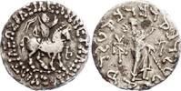 Griechische Münzen / Bakterien Tetradrachme 35-5 v.Chr. Azes II. Reitend... 1,338.75 元 含税 ＋  83.67 元 运费