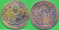 Altdeutschland Deutschland Rechenpfennig Nürnberg, Ernst Ludwig Sigmund Lauer, 1783 - 1833 -