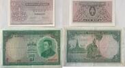 Laos 1, 5 Kip -