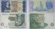 Südafrika 2,10 Rand o.D. I 83.67 元 含税 ＋  83.67 元 运费