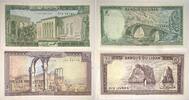 Libanon 5,10 Livres -