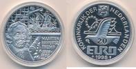 Niederland Token, Medaille Maarten Harpertsz.Tromp -