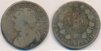 Frankreich 12 Diner Louis XVI. -