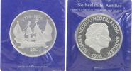 Niederlande, 25 Gulden, -