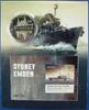 Briefmarken 2015 Kokos Inseln Cocos Islands HMAS Sydney SMS Emden Kriegs... 665.78 元 含税 ＋  67.00 元 运费