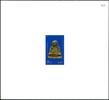 Briefmarken 2015 Thailand Block 342 Luang Pho Ngern Mönch Wat Bang Khlan... 2,240.21 元 含税 ＋  67.00 元 运费