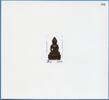 Briefmarken 2016 Thailand Block 354 Amulett Phra Kring Chinabanchorn Mön... 1,905.22 元 含税 ＋  67.00 元 运费