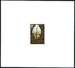 Briefmarken Thailand 1996 König Bhumibol Aduljadeh King Block A78 MNH RAR -