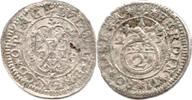 Oettingen-Oettingen, Halbbatzen Ludwig Eberhard, 1622-1634, -
