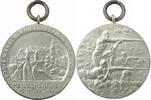 Heidenheim, Medaille v. Mayer & Wilhelm 1. Kleinkaliberbezirksschießen -