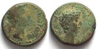 Kings of Thrace -11/12 KINGS of THRACE. Rhoemetalces I, 11 BC - 12 AD, A... 167.26 元  ＋  100.41 元 运费