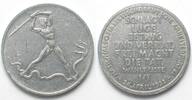 Deutschland - Marken und Zeichen 1932 THIRD REICH - PRUSSIA NSDAP ELECTI... 276.03 元  ＋  100.41 元 运费