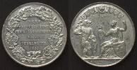 Schweiz - Medaillen 1853 BERN Medal 1853 500TH ANN. OF ACCESSION TO CONF... 460.11 元  ＋  100.41 元 运费