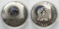St. Thomas & Prinzeninsel ST. THOMAS and PRINCE ISLAND 2000 Dobras 1999 MILLENNIUM Cu-Ni -