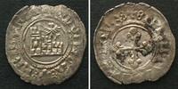 Schweiz - Freiburg Swiss FRIBOURG Funfer ND(before 1529) silver XF! -