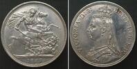 England 1887 GREAT BRITAIN. Jubilee Head Crown 1887, VICTORIA, silver UN... 4,183.52 元  ＋  117.14 元 运费