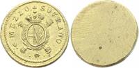 Italien-Mailand -