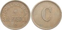Salzwedel -