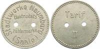 Naumburg -