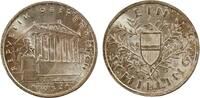 Österreich 1 Schilling -