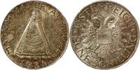 Österreich 5 Schilling Magna Mater- Wien -
