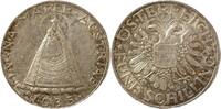 Österreich 5 Schilling Magna Mater- Wien -
