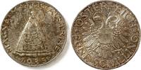Österreich 5 Schilling Magna Mater- Wien -
