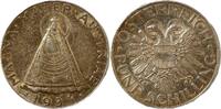 Österreich 5 Schilling Magna Mater- Wien -
