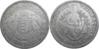 Hungary 2 Pengo -