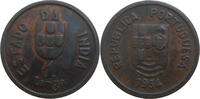 India 1 Tanga Portugal India -