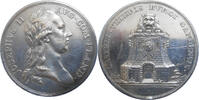 Austria Medal Joseph II. (1765-1790) VF 2,083.43 元  ＋  326.32 元 运费