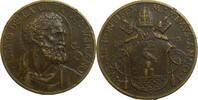 Vatican 10 Centesimi Pius XII. (1939-1958) -