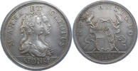 Austria Medal 1744 Maria Theresia (1740-1780) aUNC 3,171.17 元  ＋  326.32 元 运费