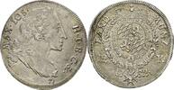 Bayern 12 Kreuzer Maximilian III. Joseph 1745-1777 -