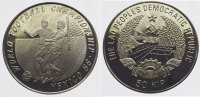 Laos 50 Kip Demokratische Republik seit 1975. -