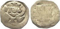 Österreich Pfennig Ottokar II. von Böhmen 1251-1276. -