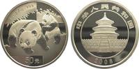 China Republik. -