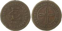 Kuba-Diverse Token und Marken Me Essensmarke Essensmarken . -