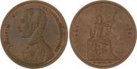 Thailand (Siam) 2 Att Rama V. (Phra Maha Chulalongkorn) 1868-1910. -